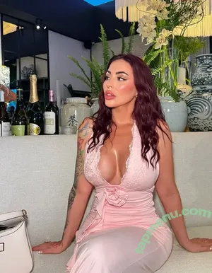 Galia Slesar / galia.m / galinaslesar / gs.vips / gsvips nude photo #0002