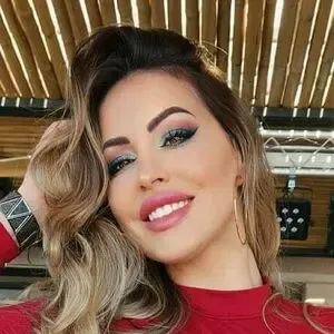 Galia Slesar / galia.m / galinaslesar / gs.vips / gsvips nude photo #0007