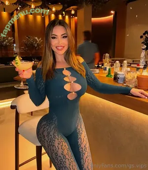 Galia Slesar / galia.m / galinaslesar / gs.vips / gsvips nude photo #0030