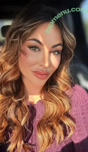 Galia Slesar / galia.m / galinaslesar / gs.vips / gsvips nude photo #0036