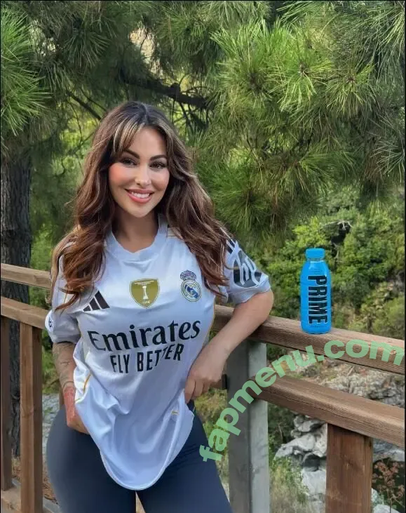 Galia Slesar nude photo #0026 (galia.m / galinaslesar / gs.vips / gsvips)