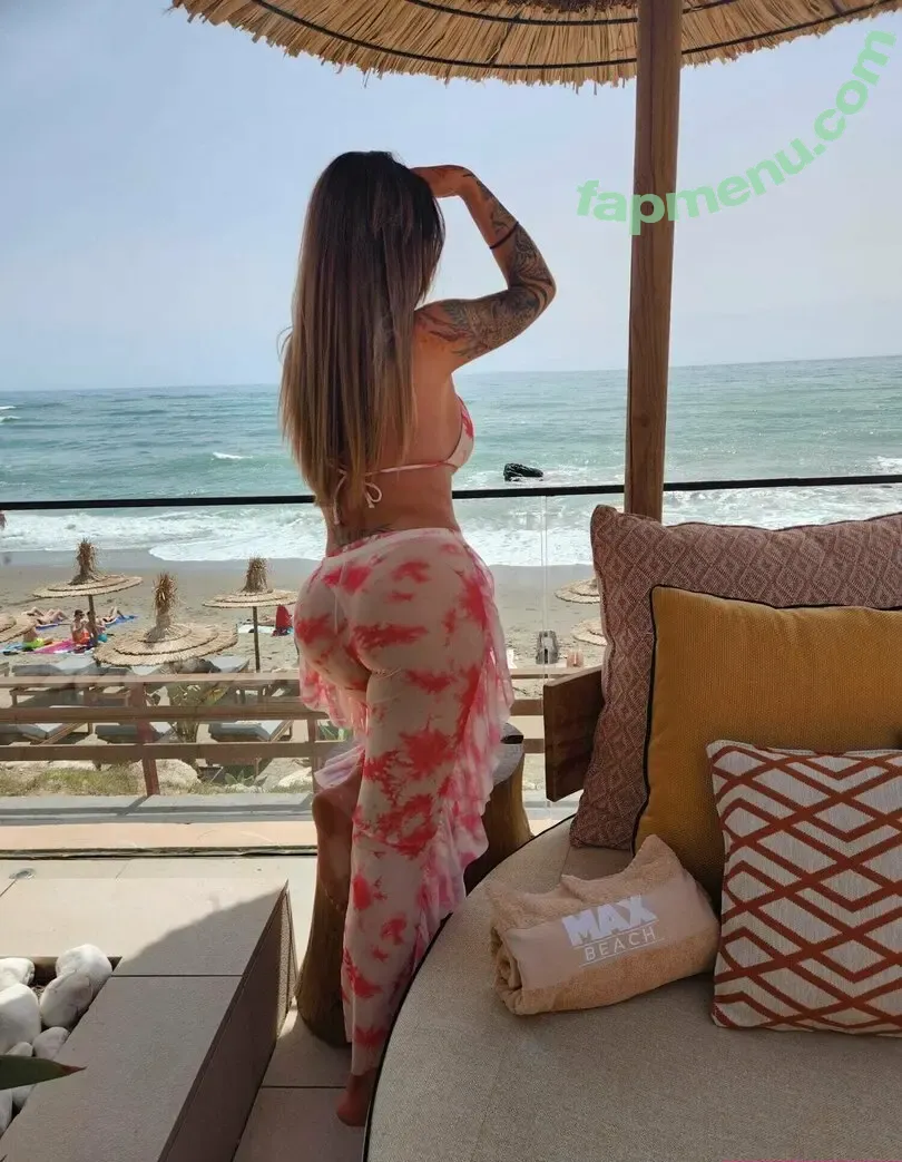 Galia Slesar nude photo #0031 (galia.m / galinaslesar / gs.vips / gsvips)