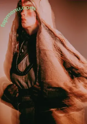  nude photo #0005