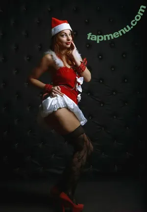 Galina Brezhneva / brezhneva_foto nude photo #0051