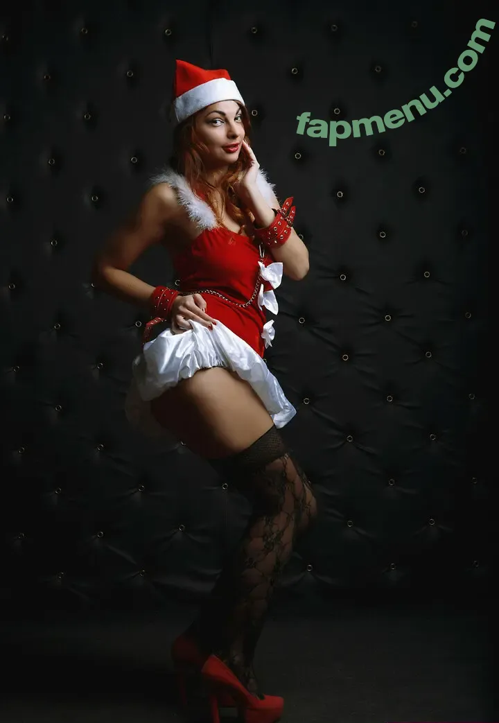 Galina Brezhneva nude photo #0051 (brezhneva_foto)