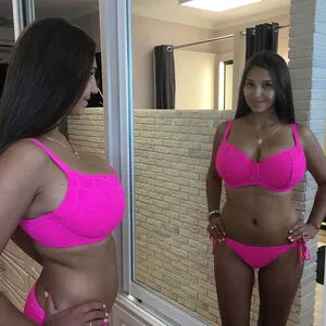 Galina Marian / galinadub / georginy_ nude photo #0083