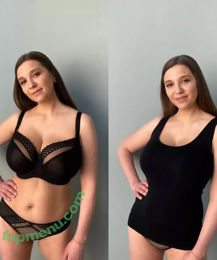 Galina Marian nude photo #0018 (galinadub / georginy_)