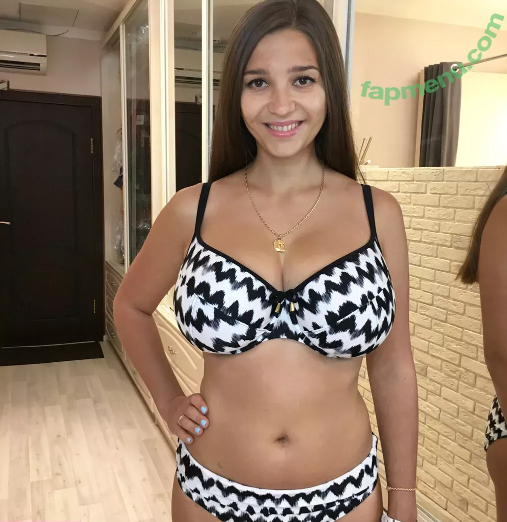 Galina Marian nude photo #0087 (galinadub / georginy_)