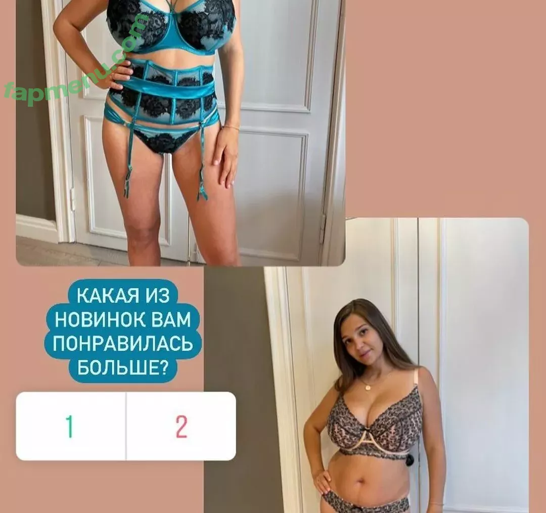 Galina Marian nude photo #0151 (galinadub / georginy_)