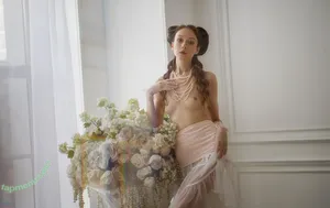 Galina Zhizhikina / mistressgala / photoshpilka nude photo #0052