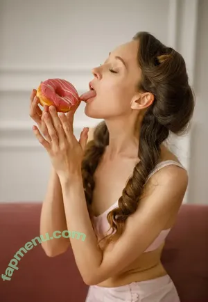 Galina Zhizhikina / mistressgala / photoshpilka nude photo #0070