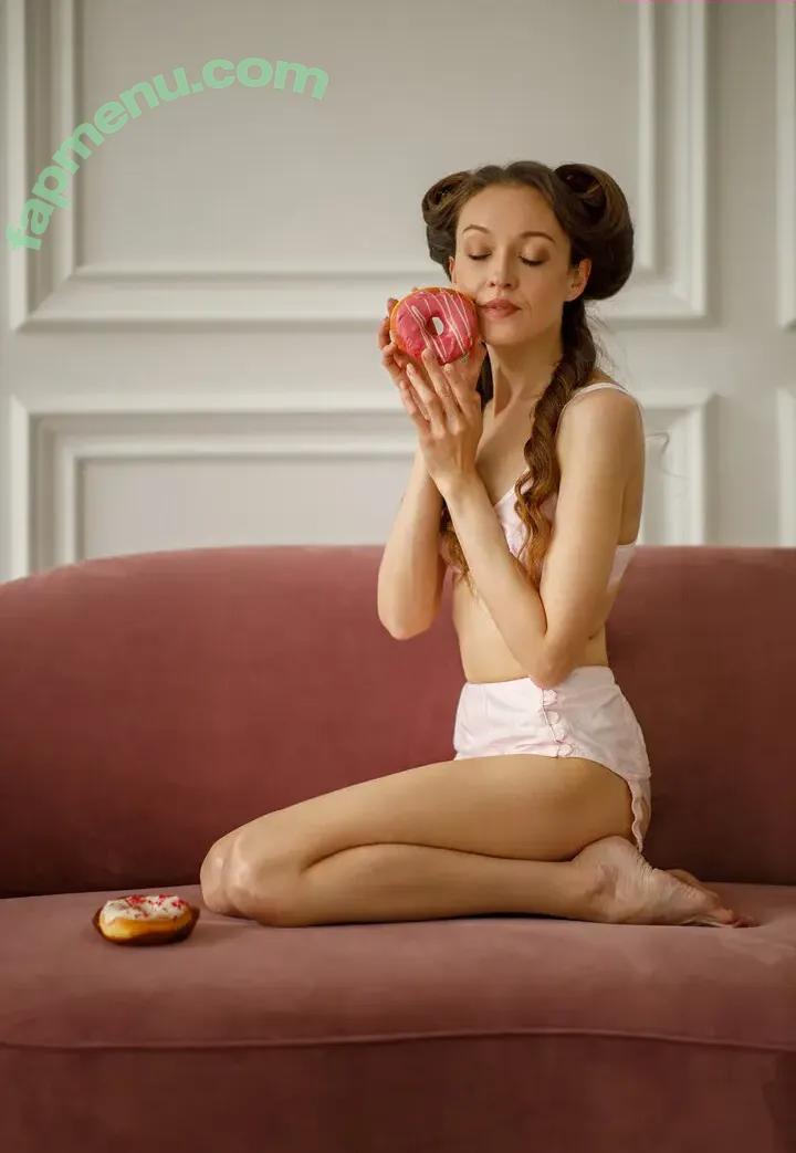 Galina Zhizhikina nude photo #0055 (mistressgala / photoshpilka)