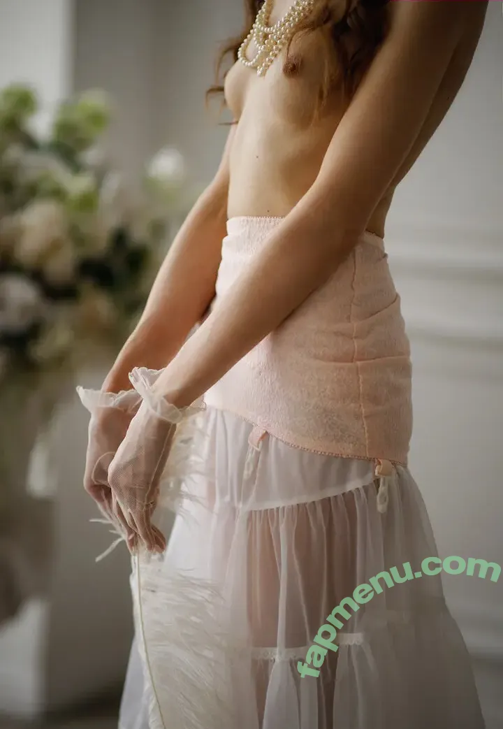 Galina Zhizhikina nude photo #0060 (mistressgala / photoshpilka)