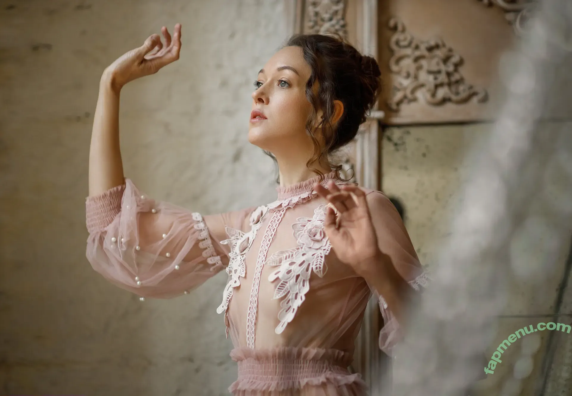 Galina Zhizhikina nude photo #0069 (mistressgala / photoshpilka)