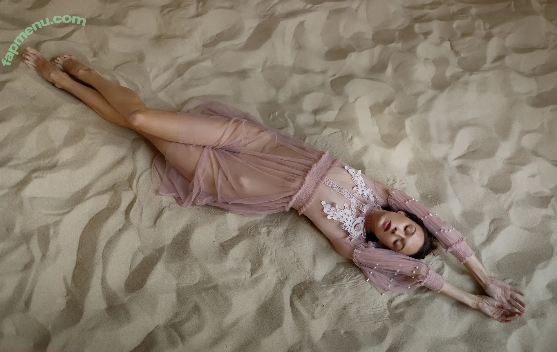 Galina Zhizhikina nude photo #0073 (mistressgala / photoshpilka)