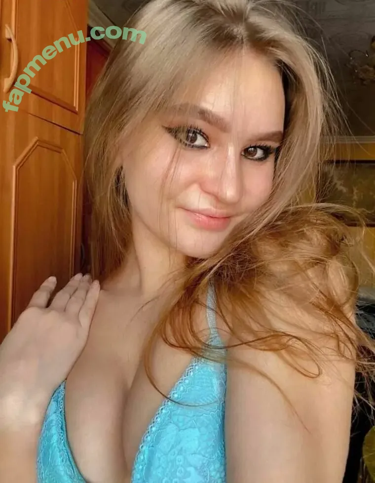 Galkina Anechka nude photo #0025 (_galkina_anechka_)