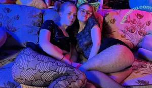 Gals O Gurk / galsofgurk / onlyfans nude photo #0032