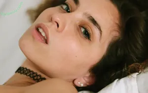 galumonaxx / galiamonaco nude photo #0001