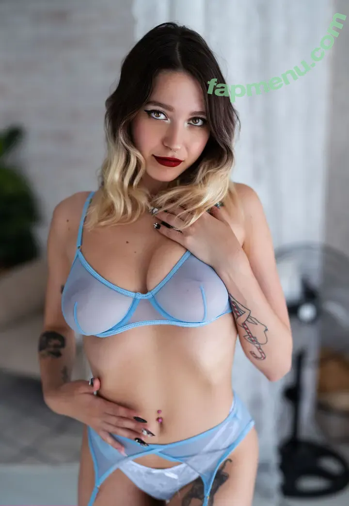 galwolfson nude photo #0001 (galwolfson)
