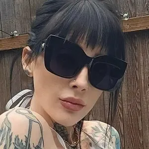 galxfieri / Ainsley / galfieribeats nude photo #0032