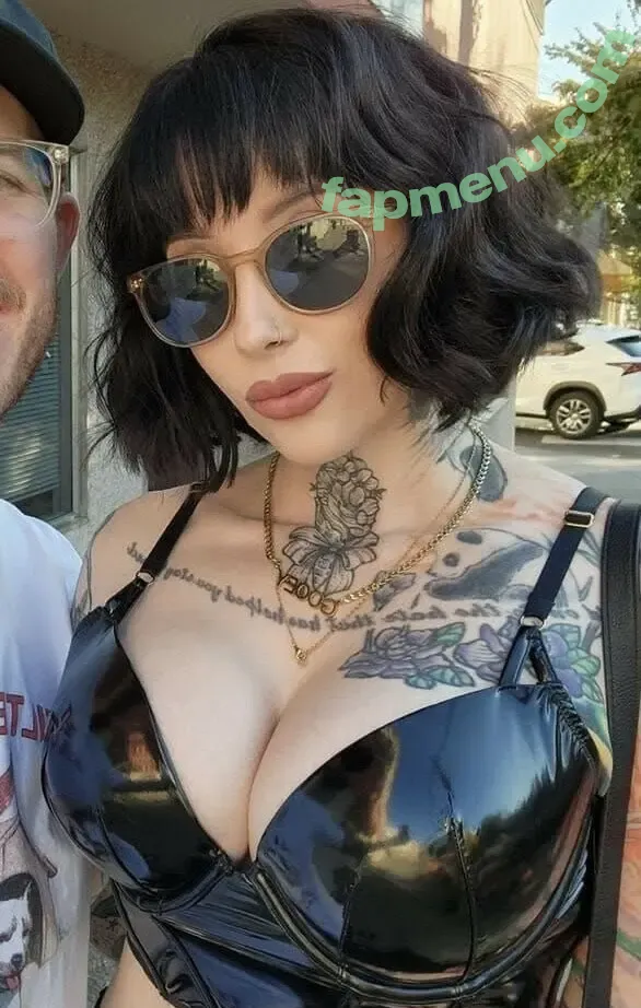 galxfieri nude photo #0033 (Ainsley / galfieribeats)