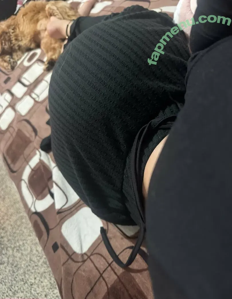 gam0299 nude photo #0007 (gam0299)