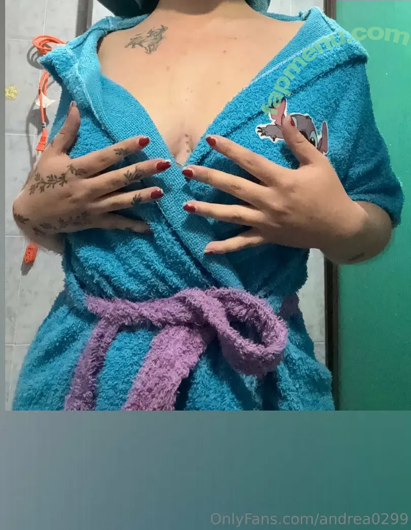 gam0299 nude photo #0011 (gam0299)