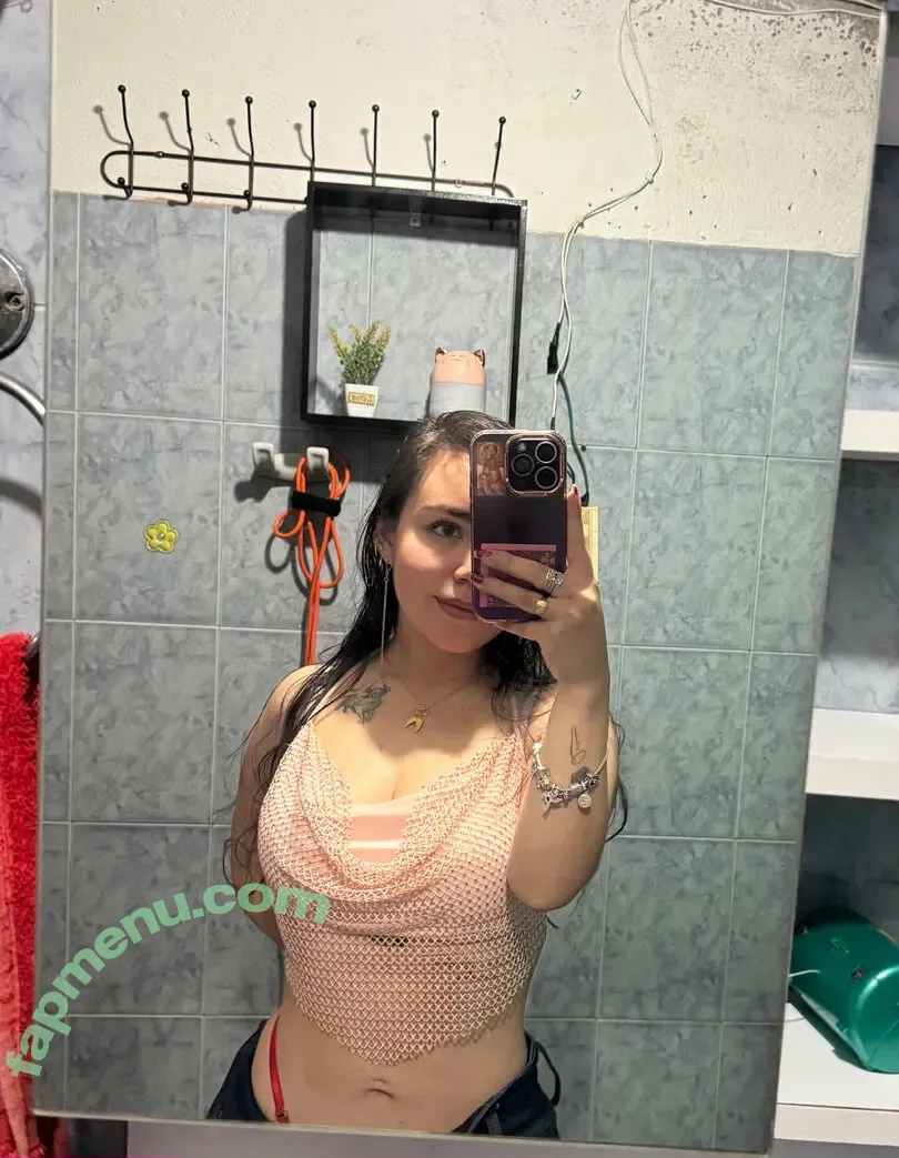 gam0299 nude photo #0017 (gam0299)