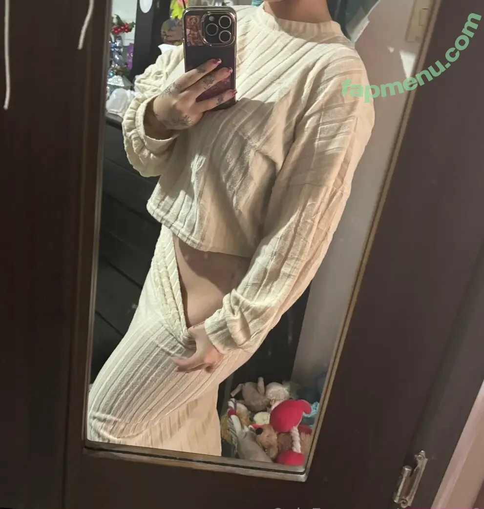 gam0299 nude photo #0019 (gam0299)