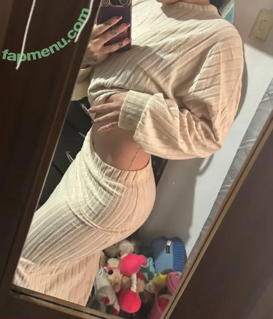 gam0299 nude photo #0020 (gam0299)