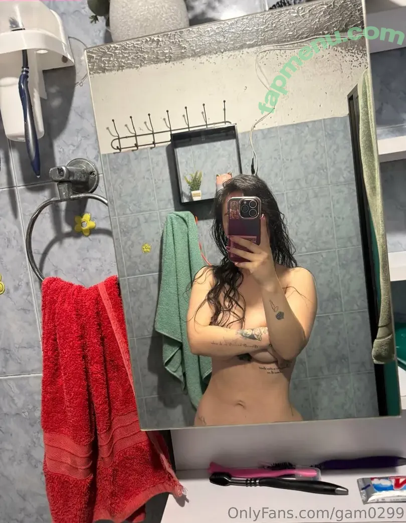 gam0299 nude photo #0023 (gam0299)