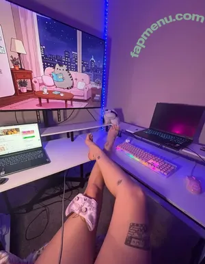 gamblergirlof / gamblergirl_of nude photo #0160