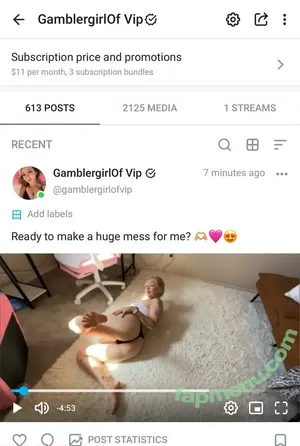 gamblergirlof / gamblergirl_of nude photo #0214