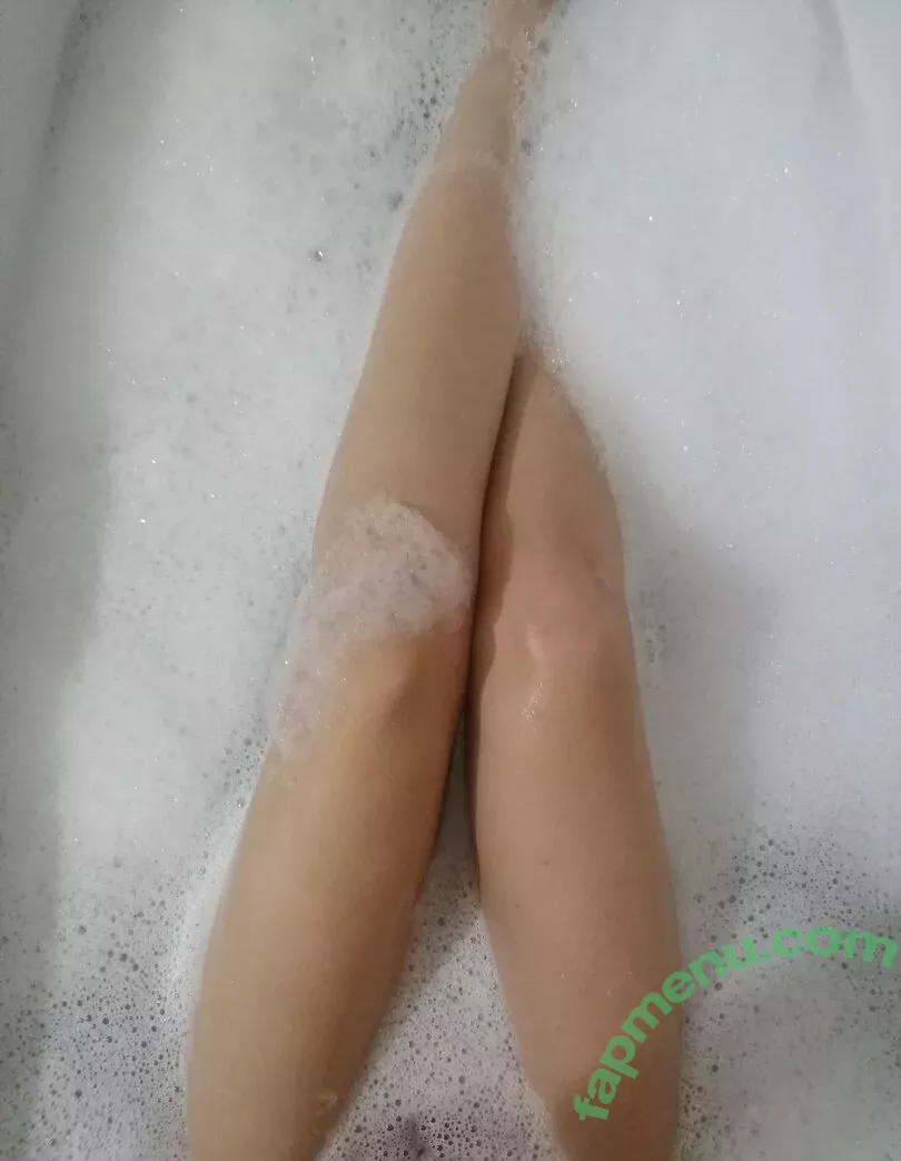 game_of_self nude photo #0018 (game_of_self)
