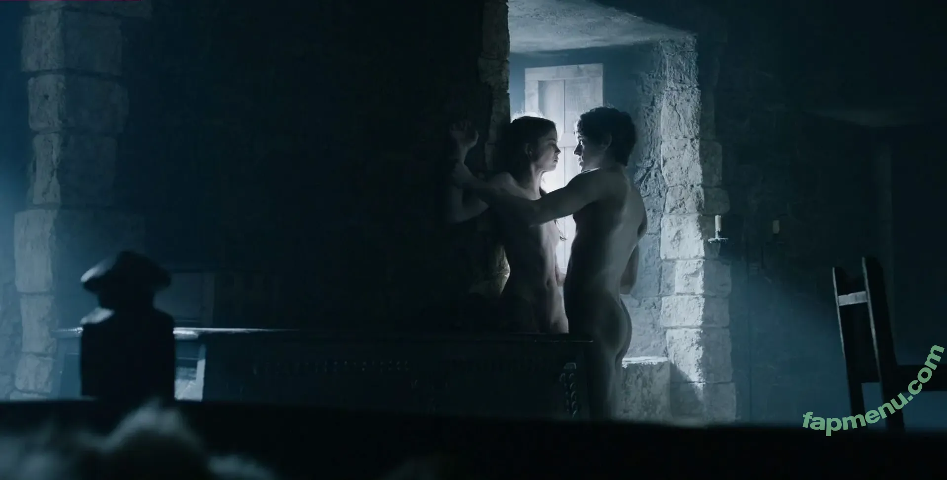 Game of Thrones nude photo #0037 (Game of Thrones)