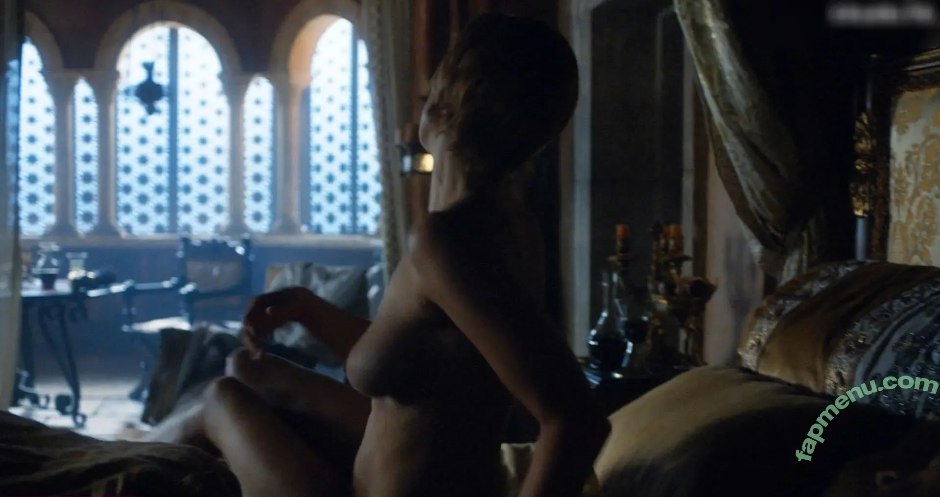 Game of Thrones nude photo #0041 (Game of Thrones)