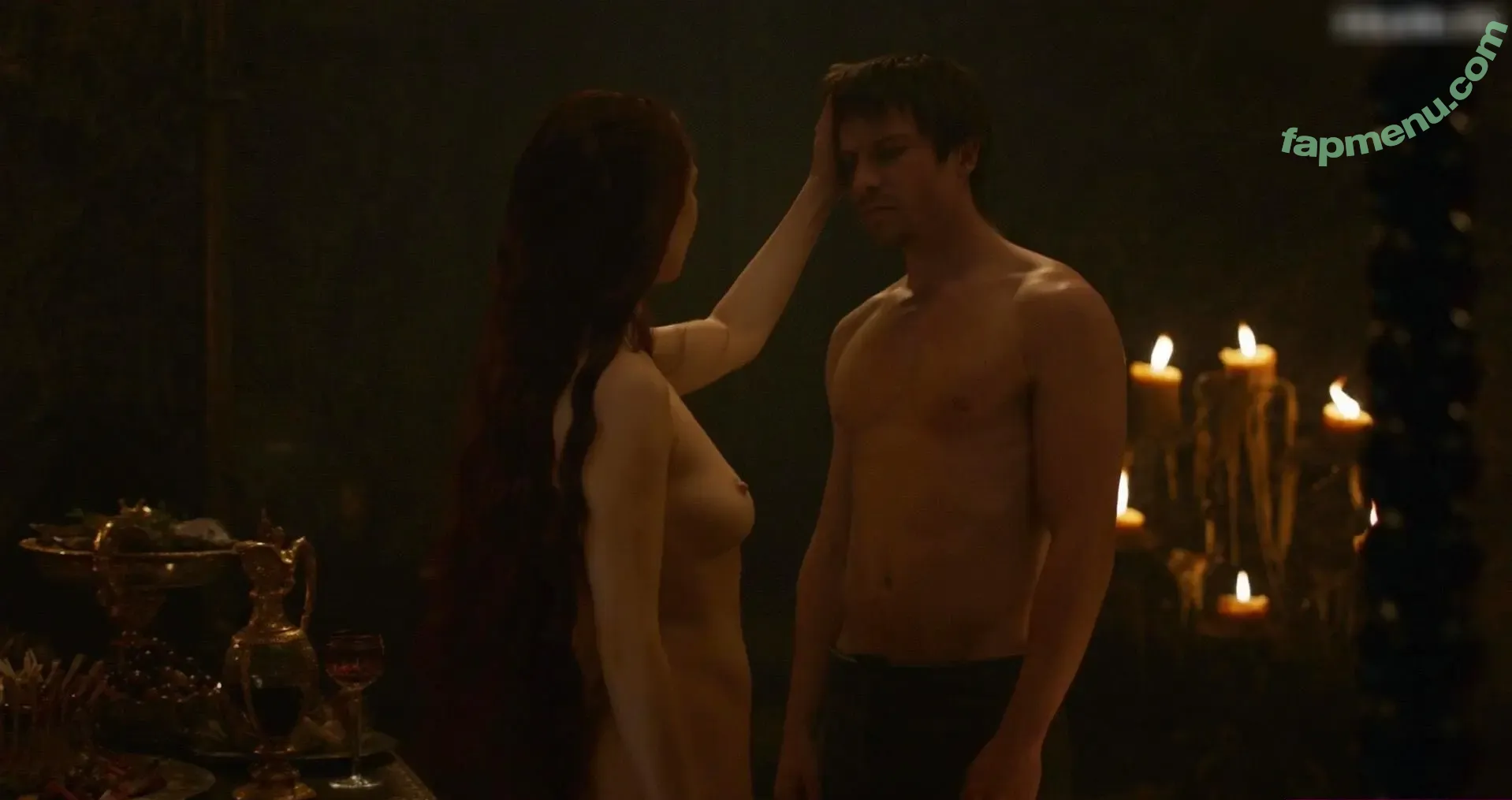 Game of Thrones nude photo #0051 (Game of Thrones)