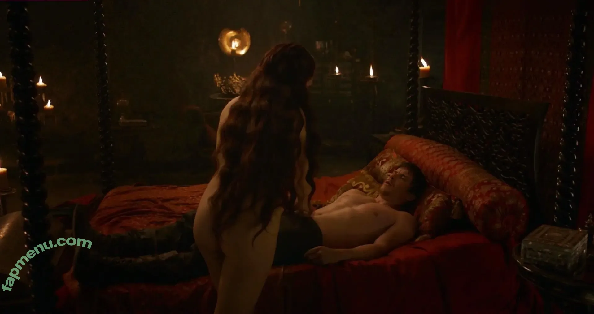 Game of Thrones nude photo #0052 (Game of Thrones)