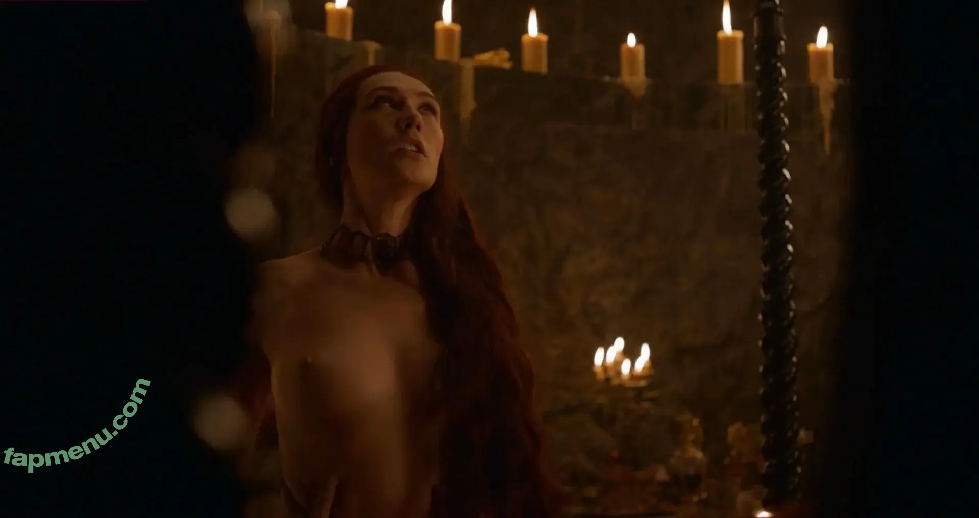 Game of Thrones nude photo #0053 (Game of Thrones)