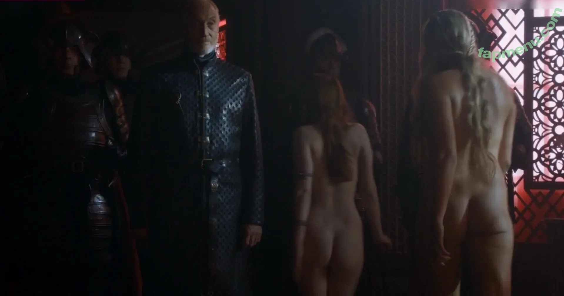 Game of Thrones nude photo #0064 (Game of Thrones)