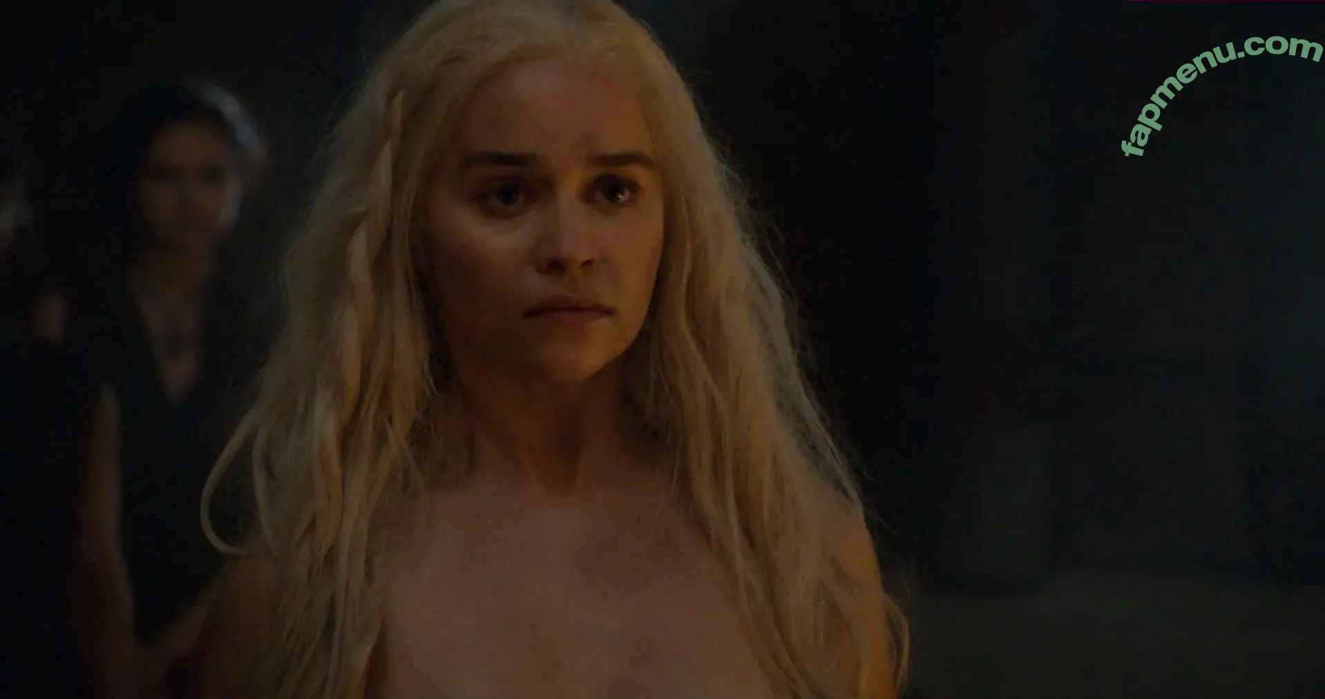 Game of Thrones nude photo #0069 (Game of Thrones)