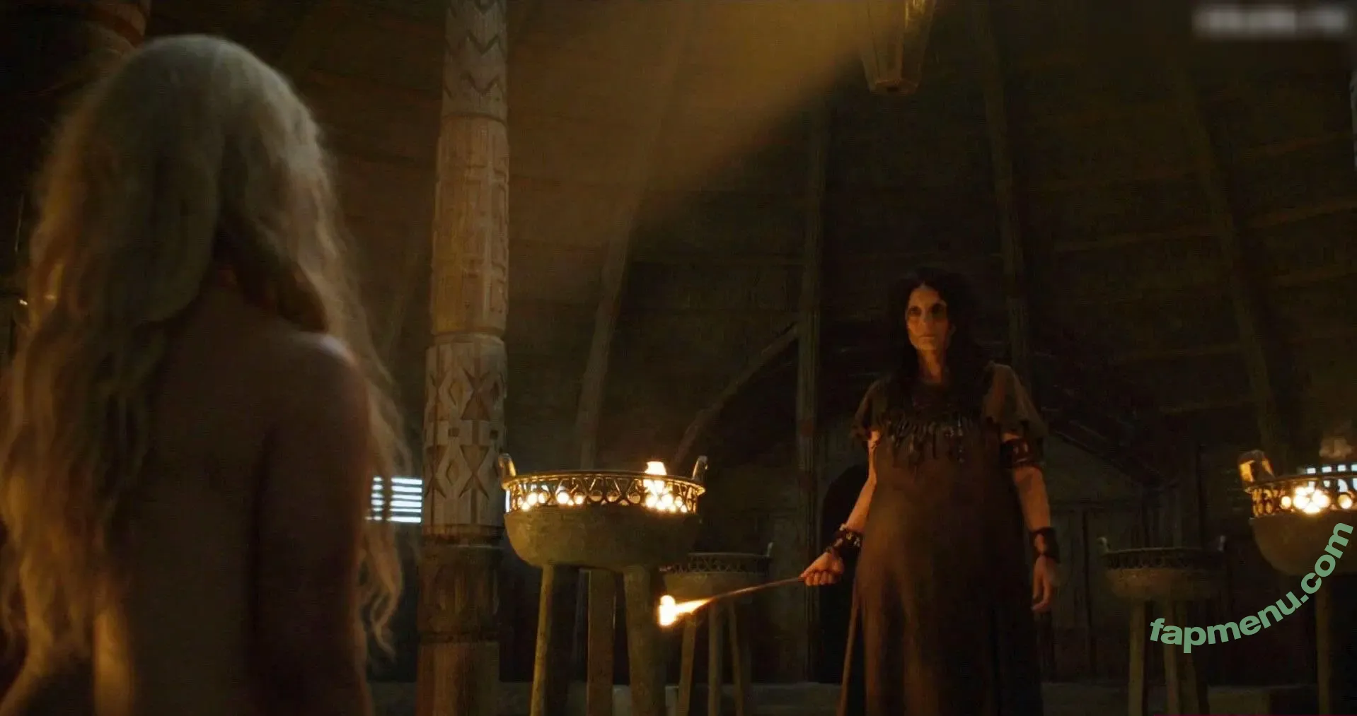 Game of Thrones nude photo #0070 (Game of Thrones)
