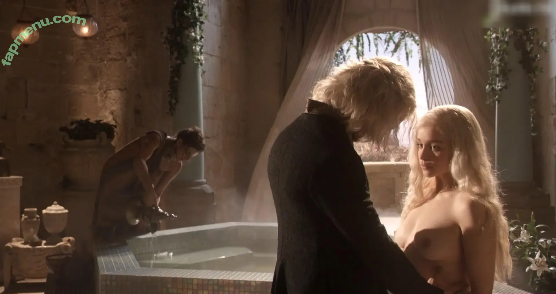 Game of Thrones nude photo #0071 (Game of Thrones)