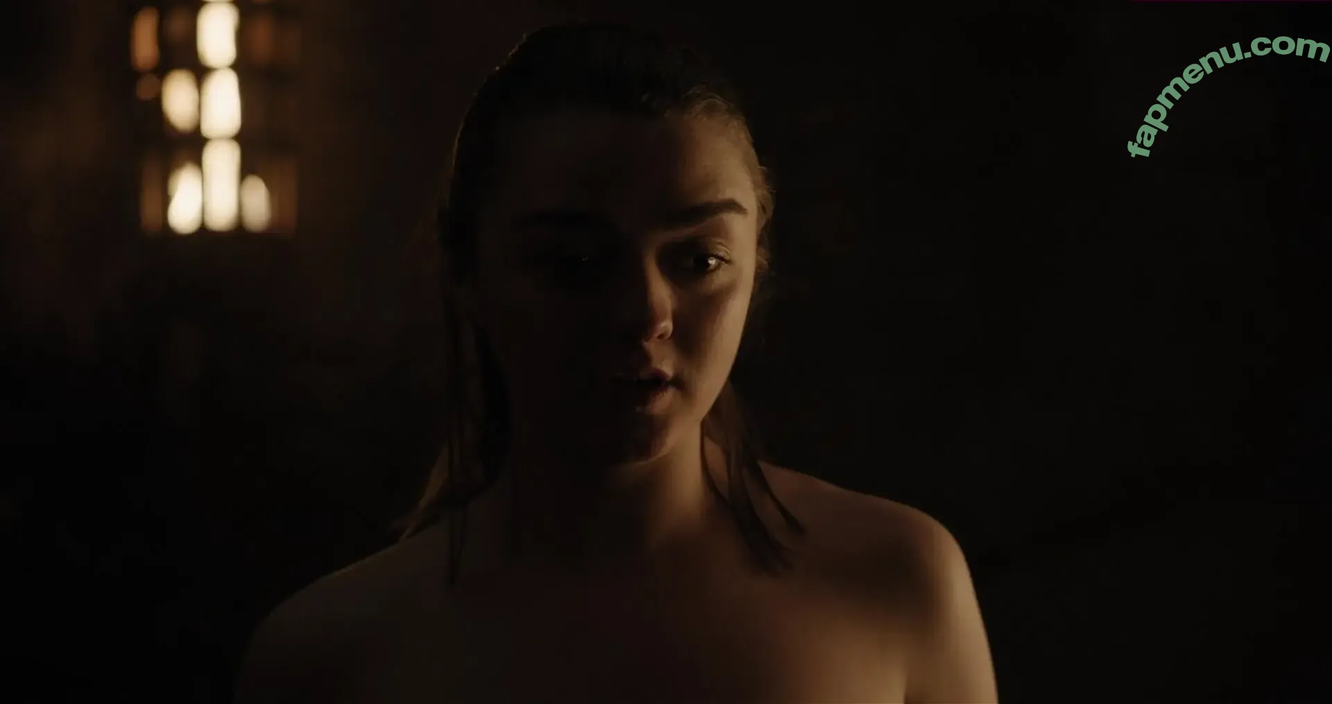 Game of Thrones nude photo #0072 (Game of Thrones)