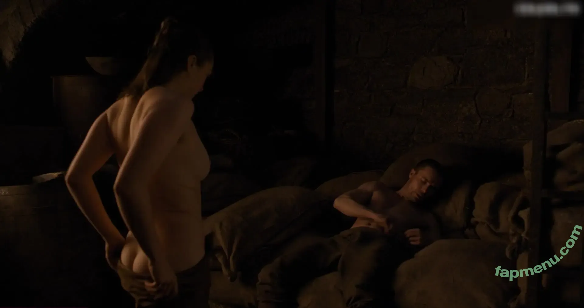 Game of Thrones nude photo #0076 (Game of Thrones)