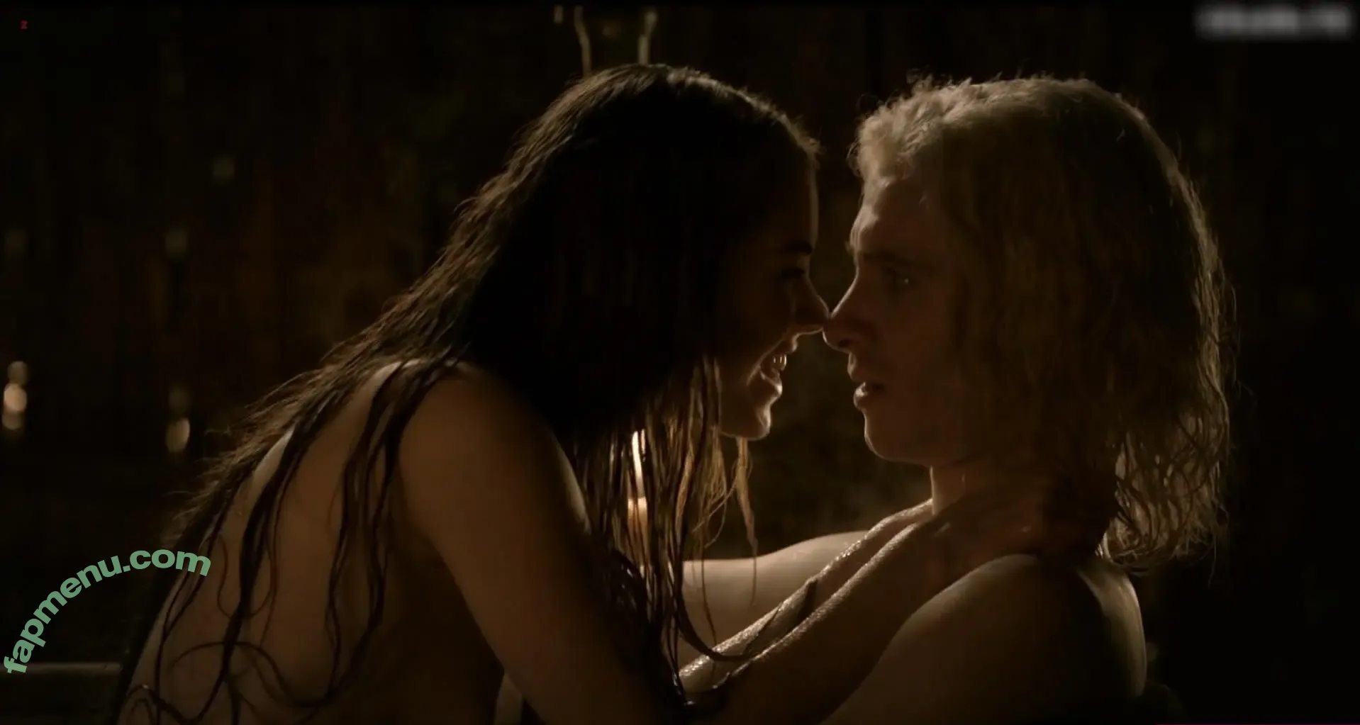 Game of Thrones nude photo #0081 (Game of Thrones)