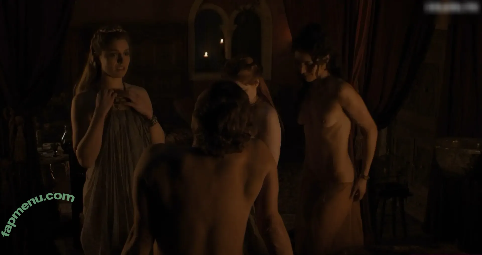 Game of Thrones nude photo #0089 (Game of Thrones)