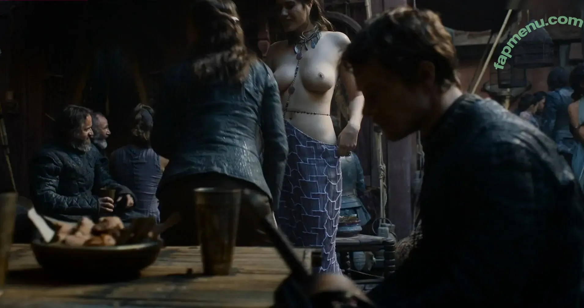 Game of Thrones nude photo #0101 (Game of Thrones)