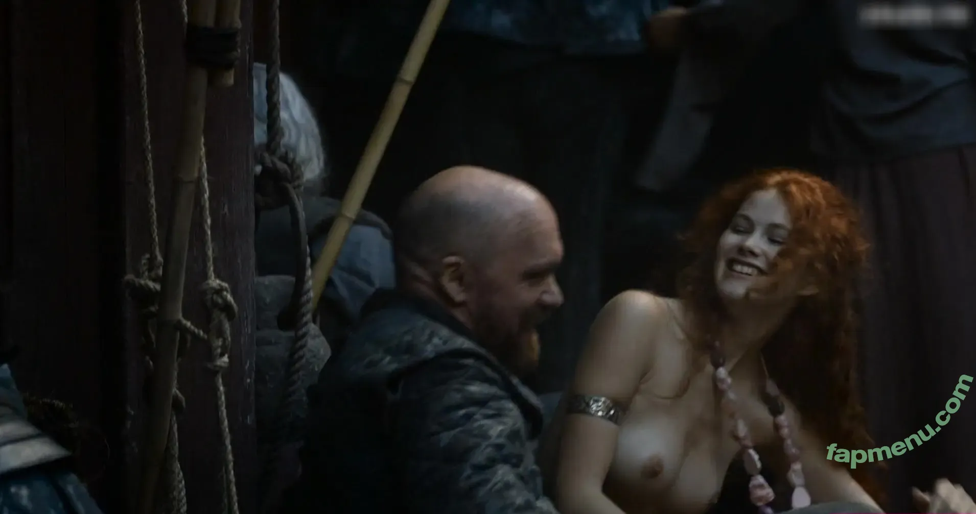 Game of Thrones nude photo #0102 (Game of Thrones)