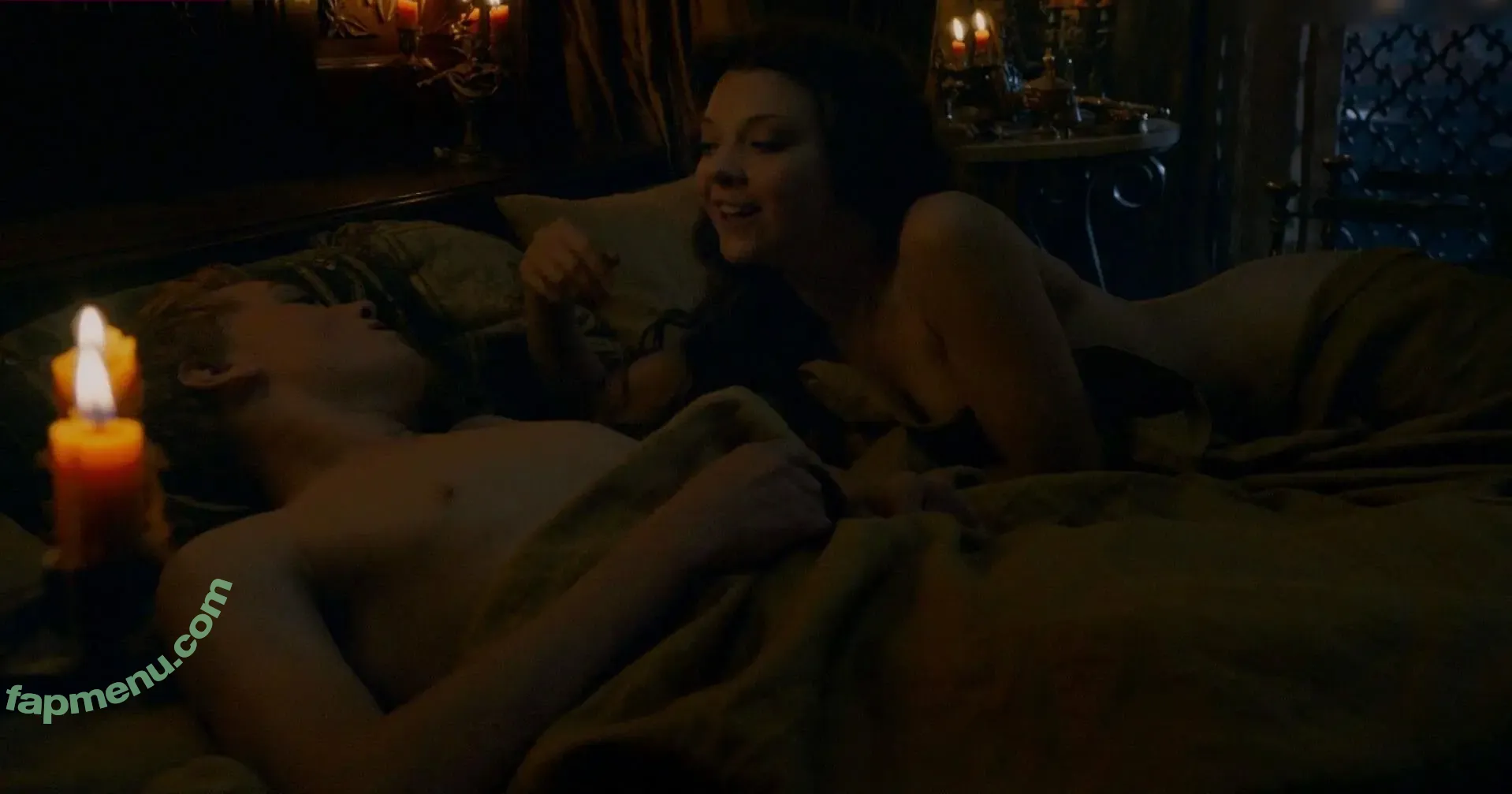 Game of Thrones nude photo #0105 (Game of Thrones)